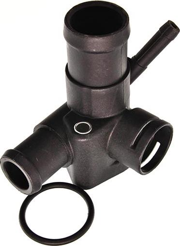 Maxgear 18-0033 - Фланець охолоджуючої рідини autozip.com.ua
