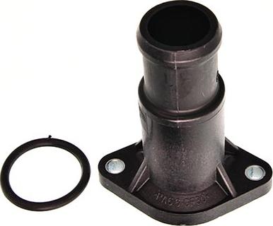 Maxgear 18-0028 - Фланець охолоджуючої рідини autozip.com.ua