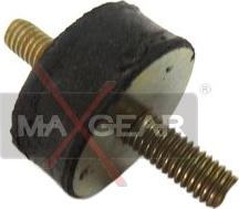 Maxgear 18-0191 - Підвіска, радіатор autozip.com.ua