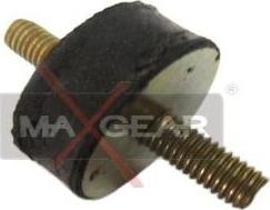 Maxgear 18-0191 - Підвіска, радіатор autozip.com.ua
