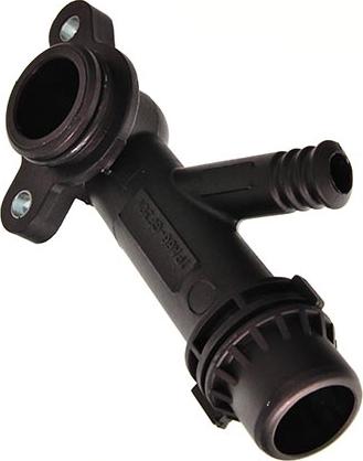 Maxgear 18-0174 - Фланець охолоджуючої рідини autozip.com.ua