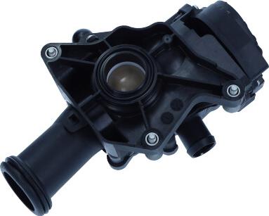 Maxgear 18-0849 - Термостат, охолоджуюча рідина autozip.com.ua