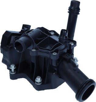 Maxgear 18-0849 - Термостат, охолоджуюча рідина autozip.com.ua