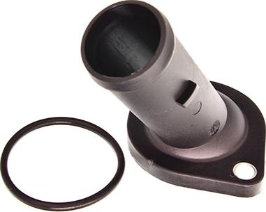 Maxgear 18-0844 - Термостат, охолоджуюча рідина autozip.com.ua