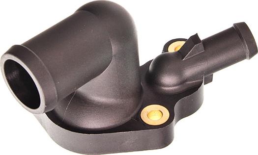 Maxgear 18-0841 - Термостат, охолоджуюча рідина autozip.com.ua