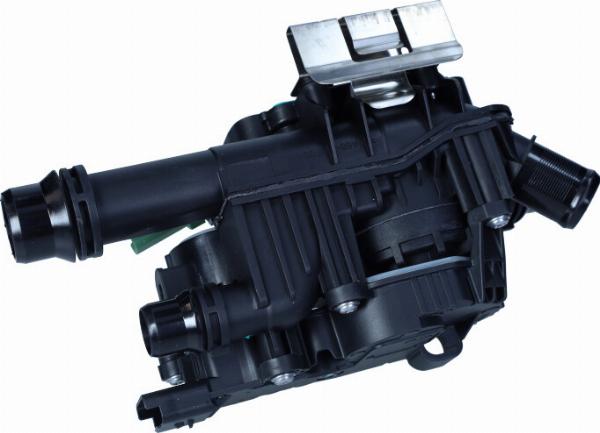 Maxgear 18-0847 - Термостат, охолоджуюча рідина autozip.com.ua
