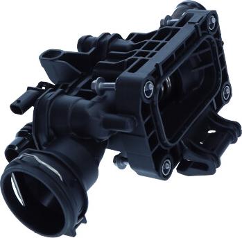 Maxgear 18-0850 - Термостат, охолоджуюча рідина autozip.com.ua