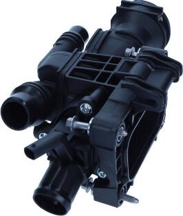 Maxgear 18-0850 - Термостат, охолоджуюча рідина autozip.com.ua