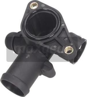 Maxgear 18-0384 - Фланець охолоджуючої рідини autozip.com.ua