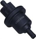 Maxgear 18-0295 - Клапан вентиляції, паливний бак autozip.com.ua