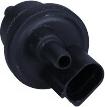 Maxgear 18-0295 - Клапан вентиляції, паливний бак autozip.com.ua