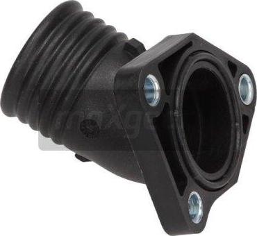 Maxgear 18-0231 - Фланець охолоджуючої рідини autozip.com.ua