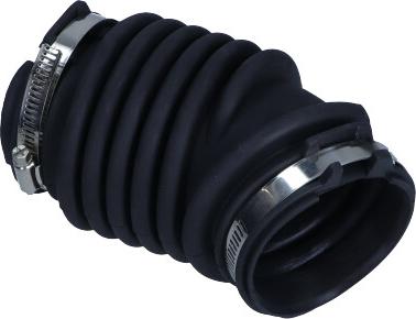 Maxgear 18-0769 - Рукав повітрозабірника, повітряний фільтр autozip.com.ua