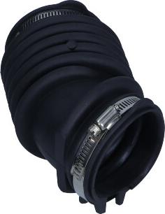 Maxgear 18-0769 - Рукав повітрозабірника, повітряний фільтр autozip.com.ua