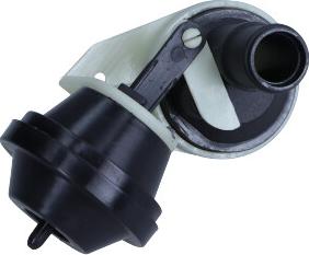 Maxgear 18-0761 - Регулюючий клапан охолоджуючої рідини autozip.com.ua