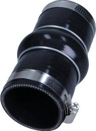 Maxgear 18-0737 - Трубка нагнітається повітря autozip.com.ua