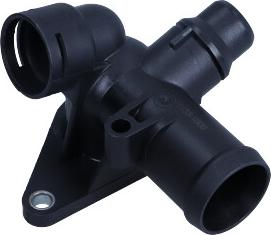 Maxgear 18-0726 - Фланець охолоджуючої рідини autozip.com.ua