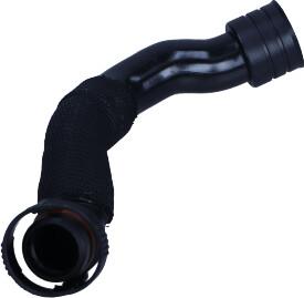 Maxgear 18-1108 - Шланг, вентиляція картера autozip.com.ua