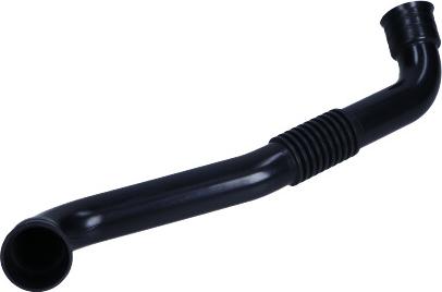 Maxgear 18-1113 - Шланг, воздухоотвод кришки головки циліндра autozip.com.ua