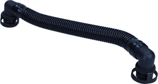 Maxgear 18-1124 - Шланг, воздухоотвод кришки головки циліндра autozip.com.ua