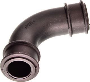 Maxgear 18-1125 - Шланг, система подачі повітря autozip.com.ua