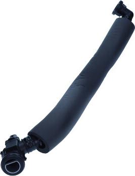 Maxgear 18-1128 - Шланг, вентиляція картера autozip.com.ua
