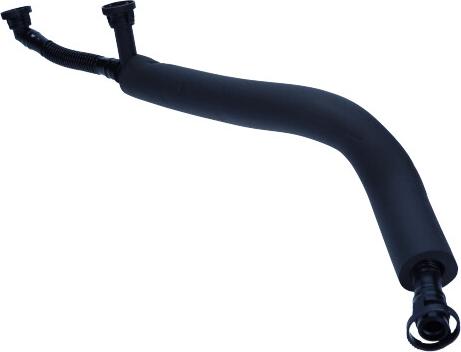 Maxgear 18-1127 - Шланг, вентиляція картера autozip.com.ua