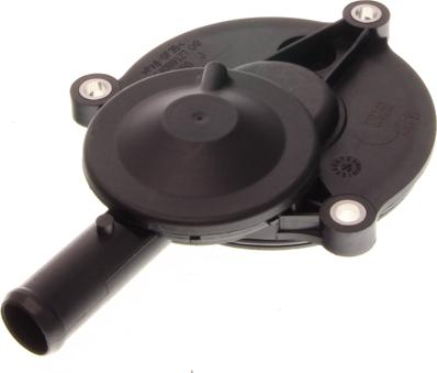 Maxgear 18-1301 - Клапан, відведення повітря з картера autozip.com.ua