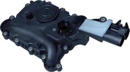 Maxgear 18-1303 - Клапан, відведення повітря з картера autozip.com.ua