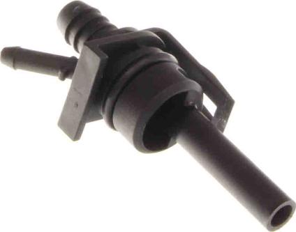 Maxgear 18-1302 - Зворотний клапан autozip.com.ua