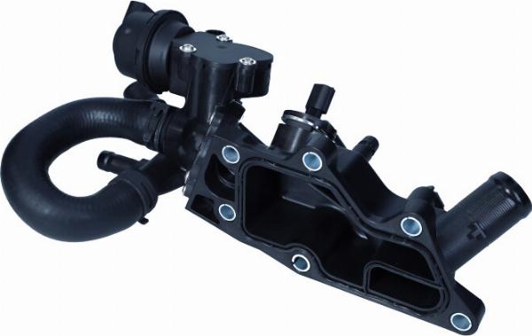 Maxgear 18-1328 - Фланець охолоджуючої рідини autozip.com.ua