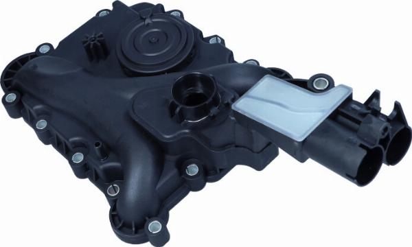 Maxgear 18-1377 - Клапан, відведення повітря з картера autozip.com.ua