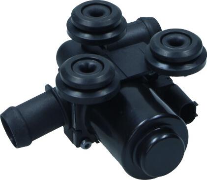 Maxgear 18-1252 - Регулюючий клапан охолоджуючої рідини autozip.com.ua