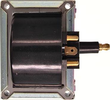 Maxgear 13-0048 - Котушка запалювання autozip.com.ua