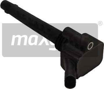 Maxgear 13-0175 - Котушка запалювання autozip.com.ua