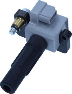 Maxgear 13-0360 - Котушка запалювання autozip.com.ua