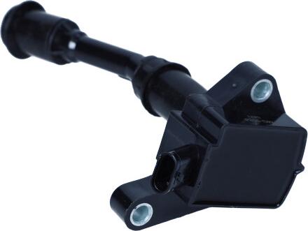 Maxgear 13-0246 - Котушка запалювання autozip.com.ua