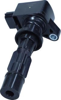Maxgear 13-0260 - Котушка запалювання autozip.com.ua