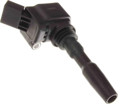 Maxgear 13-0226 - Котушка запалювання autozip.com.ua