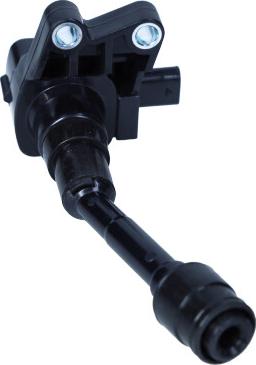 Maxgear 13-0228 - Котушка запалювання autozip.com.ua