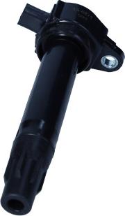 Maxgear 13-0271 - Котушка запалювання autozip.com.ua