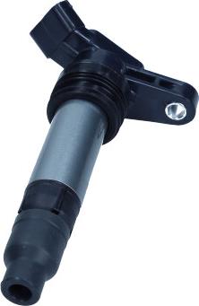 Maxgear 13-0273 - Котушка запалювання autozip.com.ua
