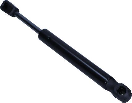 Maxgear 12-1996 - Газова пружина, кришка багажник autozip.com.ua