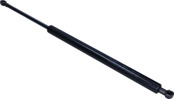 Maxgear 12-1992 - Газова пружина, кришка багажник autozip.com.ua