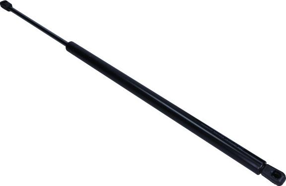 Maxgear 12-1959 - Газова пружина, кришка багажник autozip.com.ua