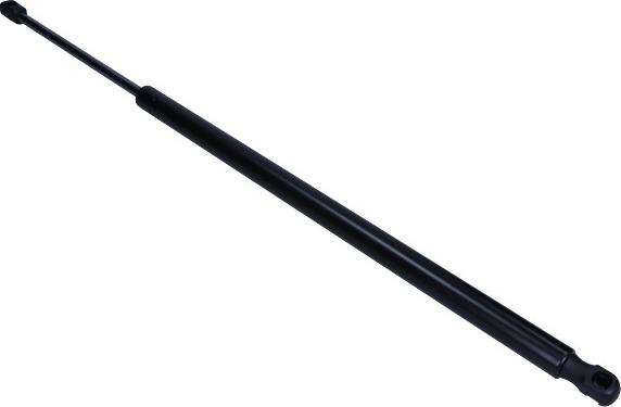 Maxgear 12-1958 - Газова пружина, кришка багажник autozip.com.ua