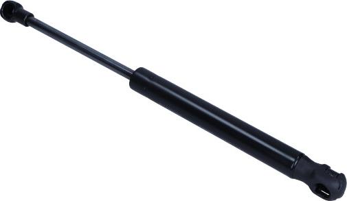 Maxgear 12-1901 - Газова пружина, кришка багажник autozip.com.ua