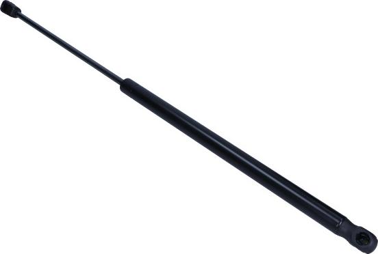 Maxgear 12-1815 - Газова пружина, кришка багажник autozip.com.ua