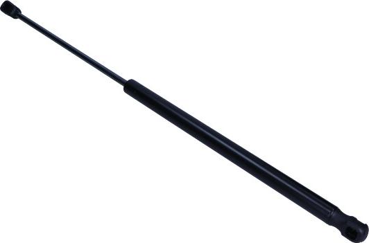 Maxgear 12-1812 - Газова пружина, кришка багажник autozip.com.ua