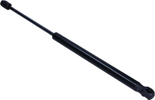 Maxgear 12-1873 - Газова пружина, кришка багажник autozip.com.ua